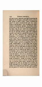 ROMAN COMIQUE PAR SCARRON 1857_000127